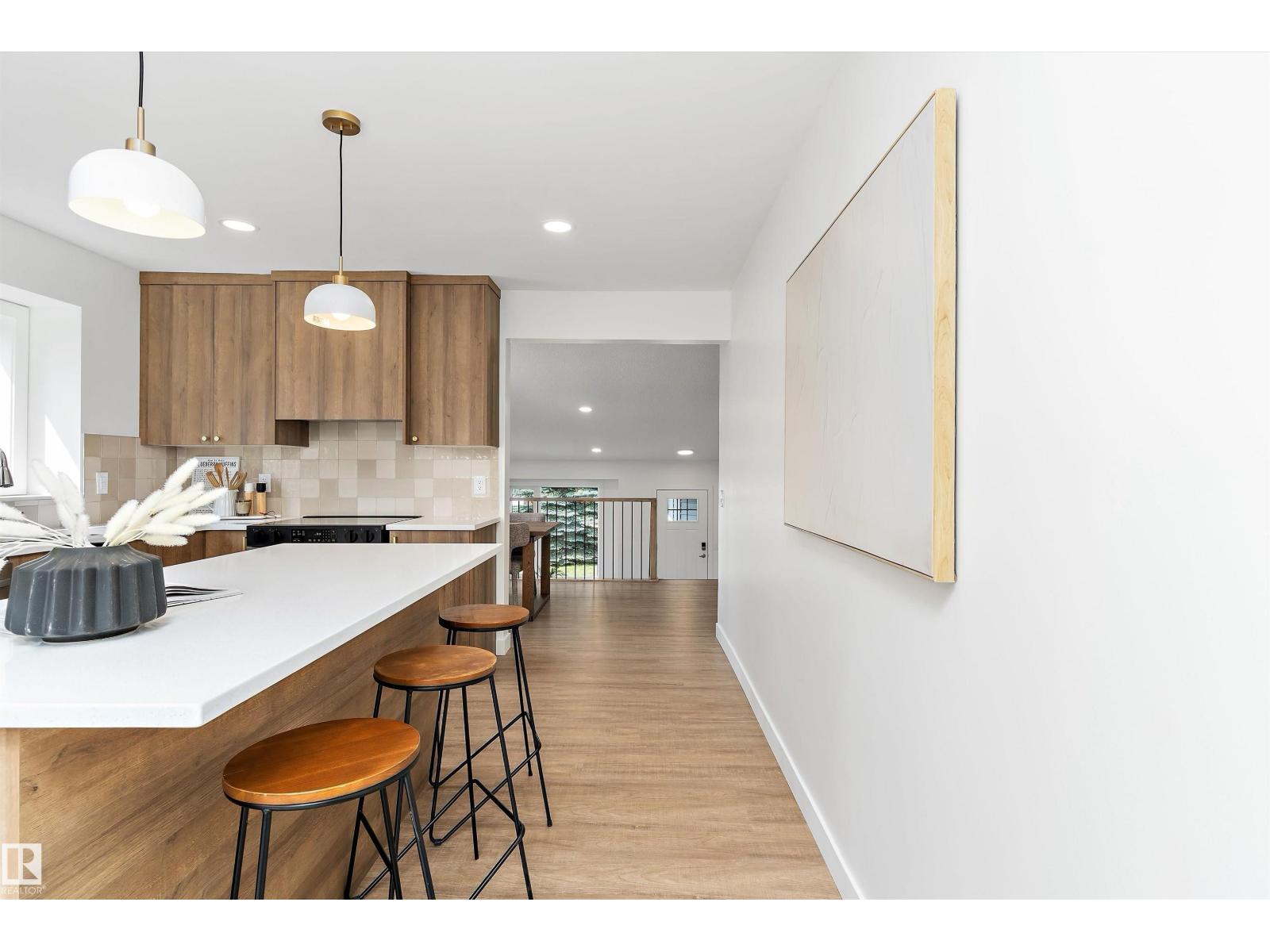 8311 184 ST NW - 17