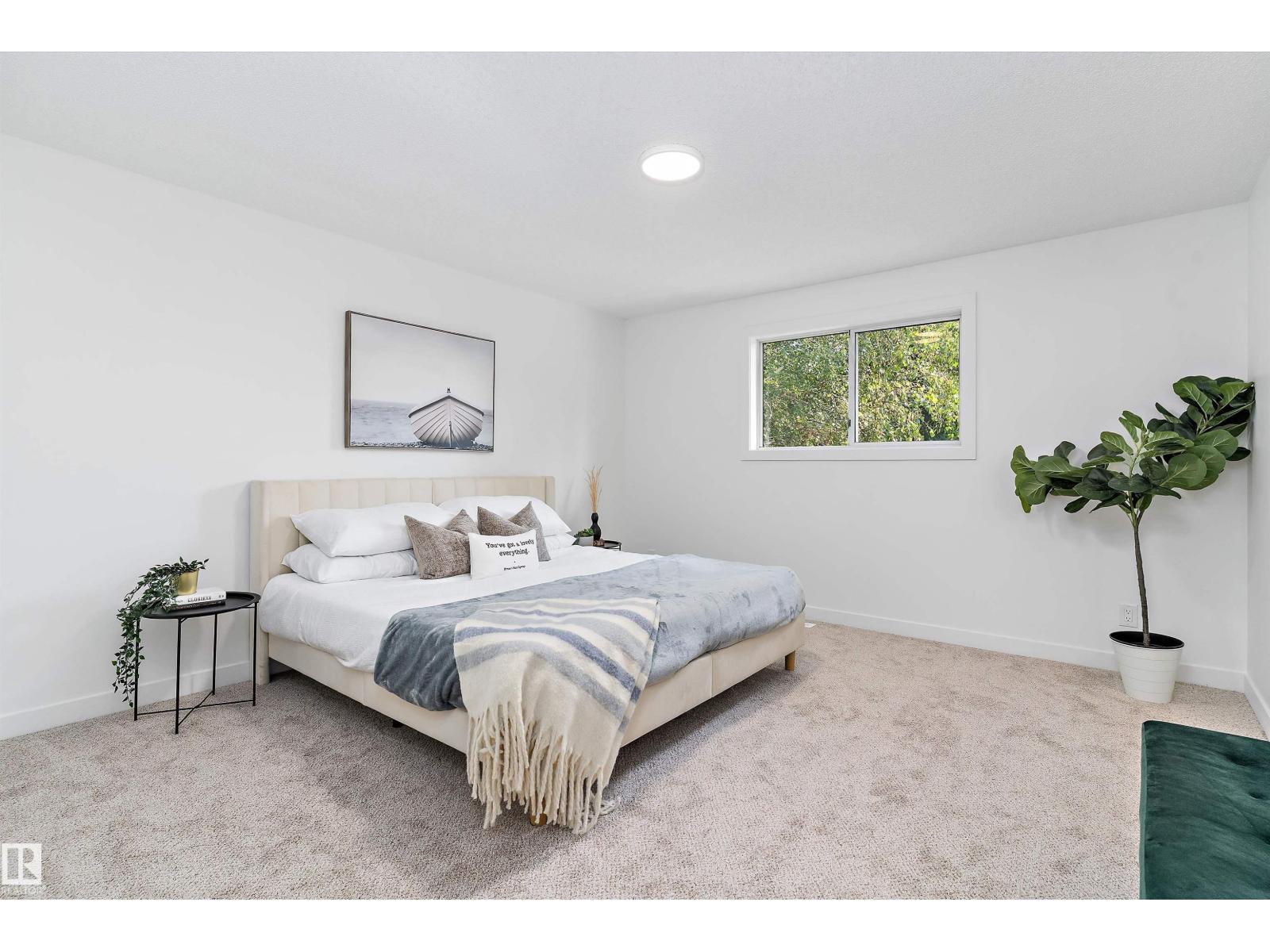 8311 184 ST NW - 21
