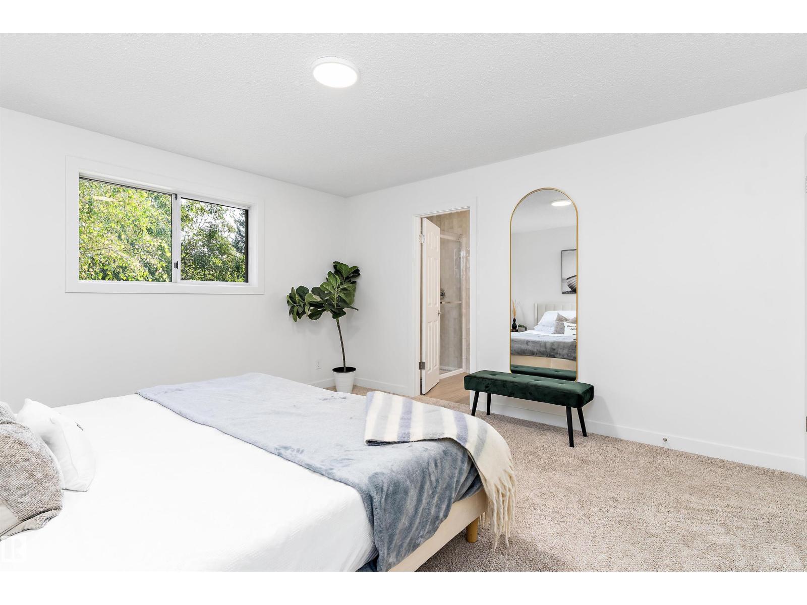 8311 184 ST NW - 22