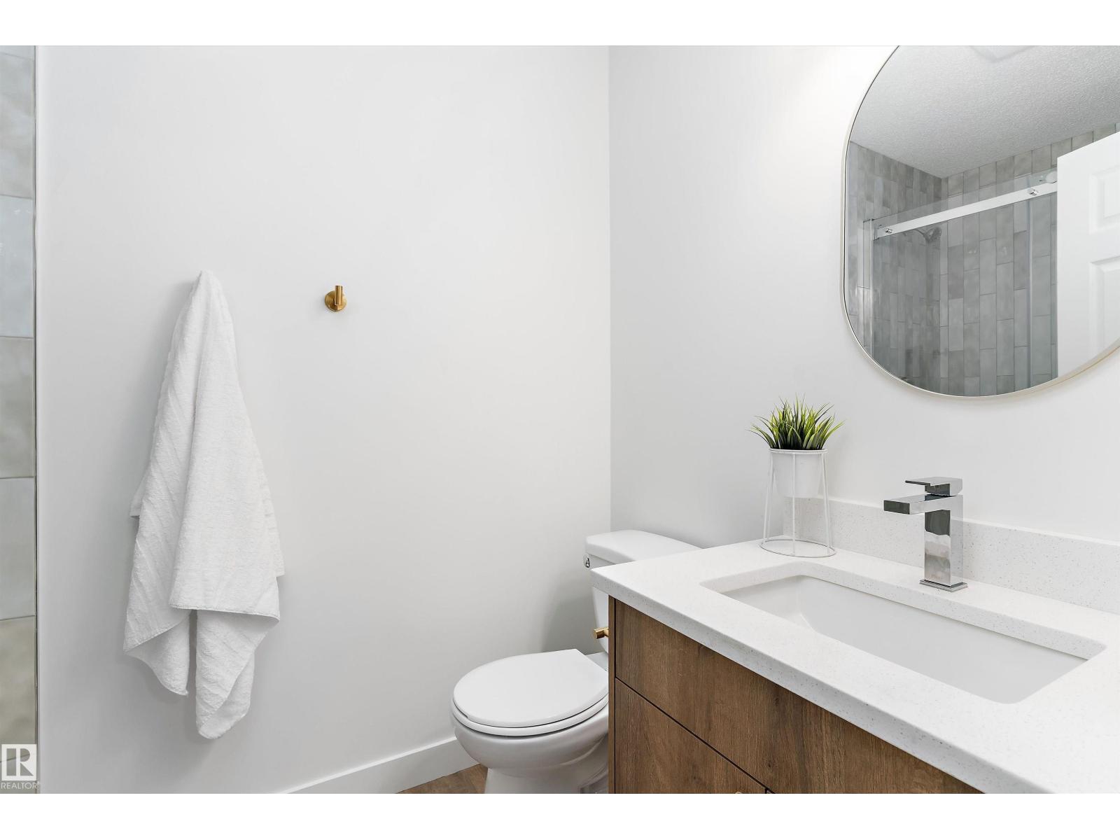8311 184 ST NW - 24