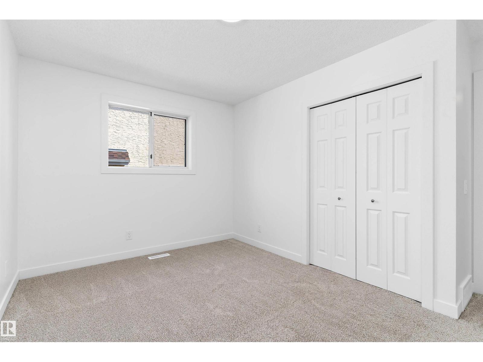 8311 184 ST NW - 25