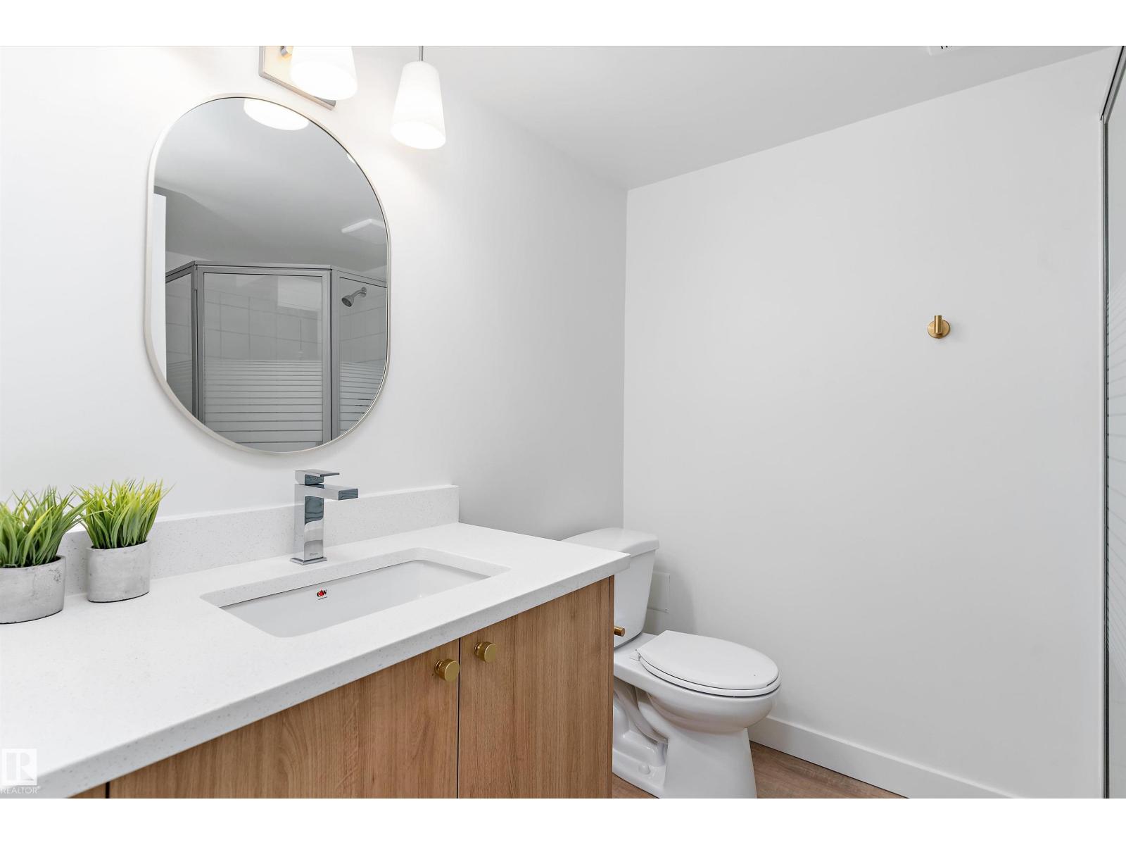 8311 184 ST NW - 29