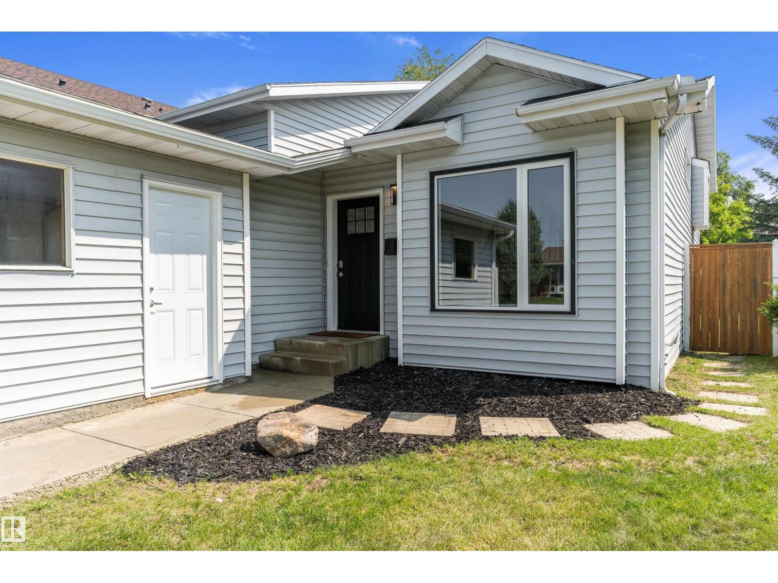 8311 184 ST NW, Aldergrove, Edmonton photo 3