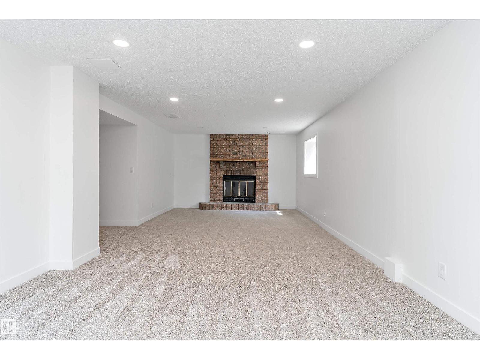 8311 184 ST NW - 36