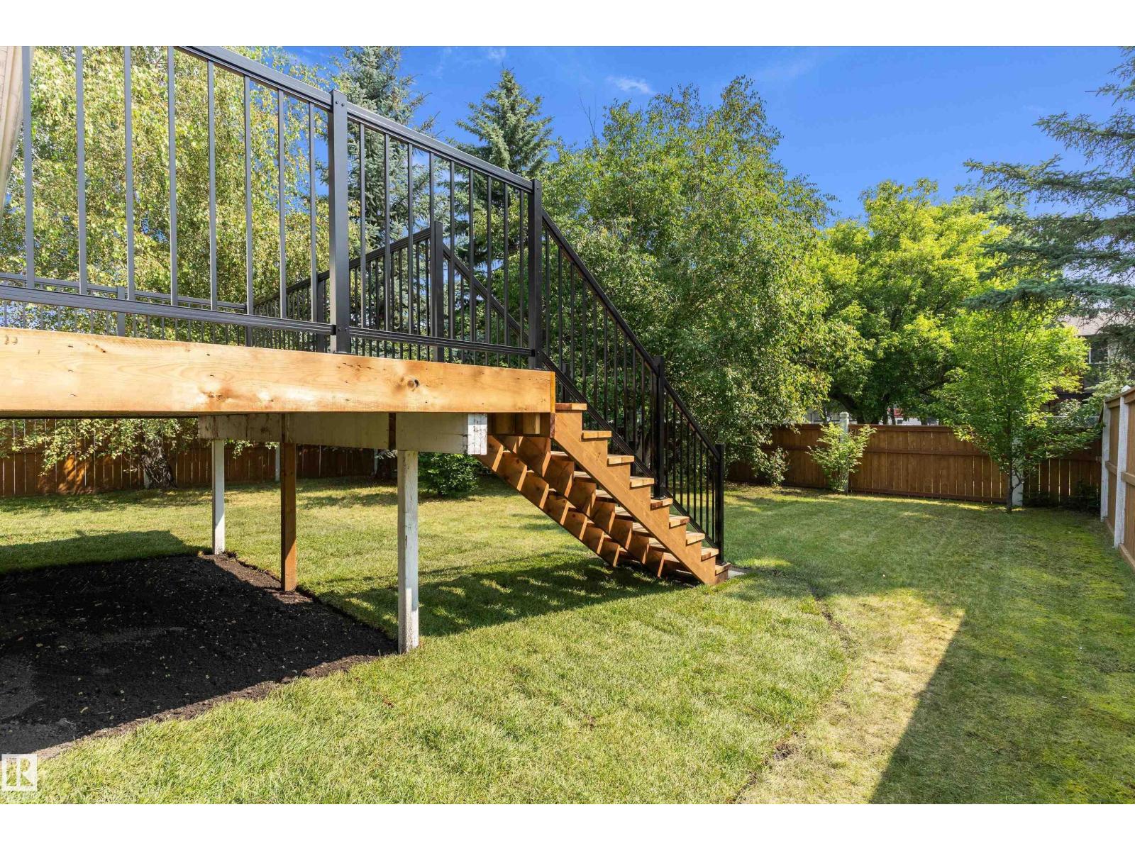 8311 184 ST NW - 37