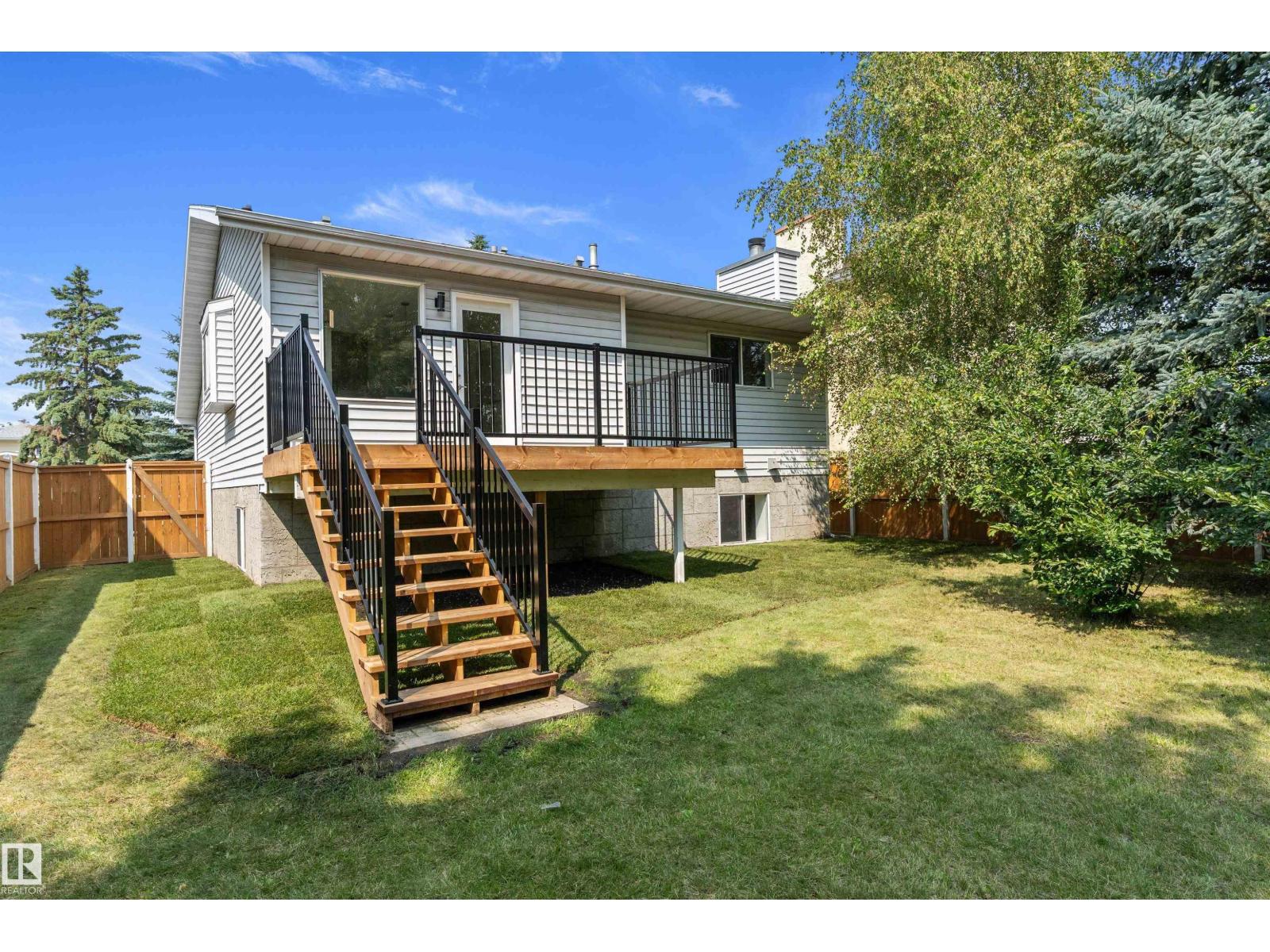 8311 184 ST NW - 38