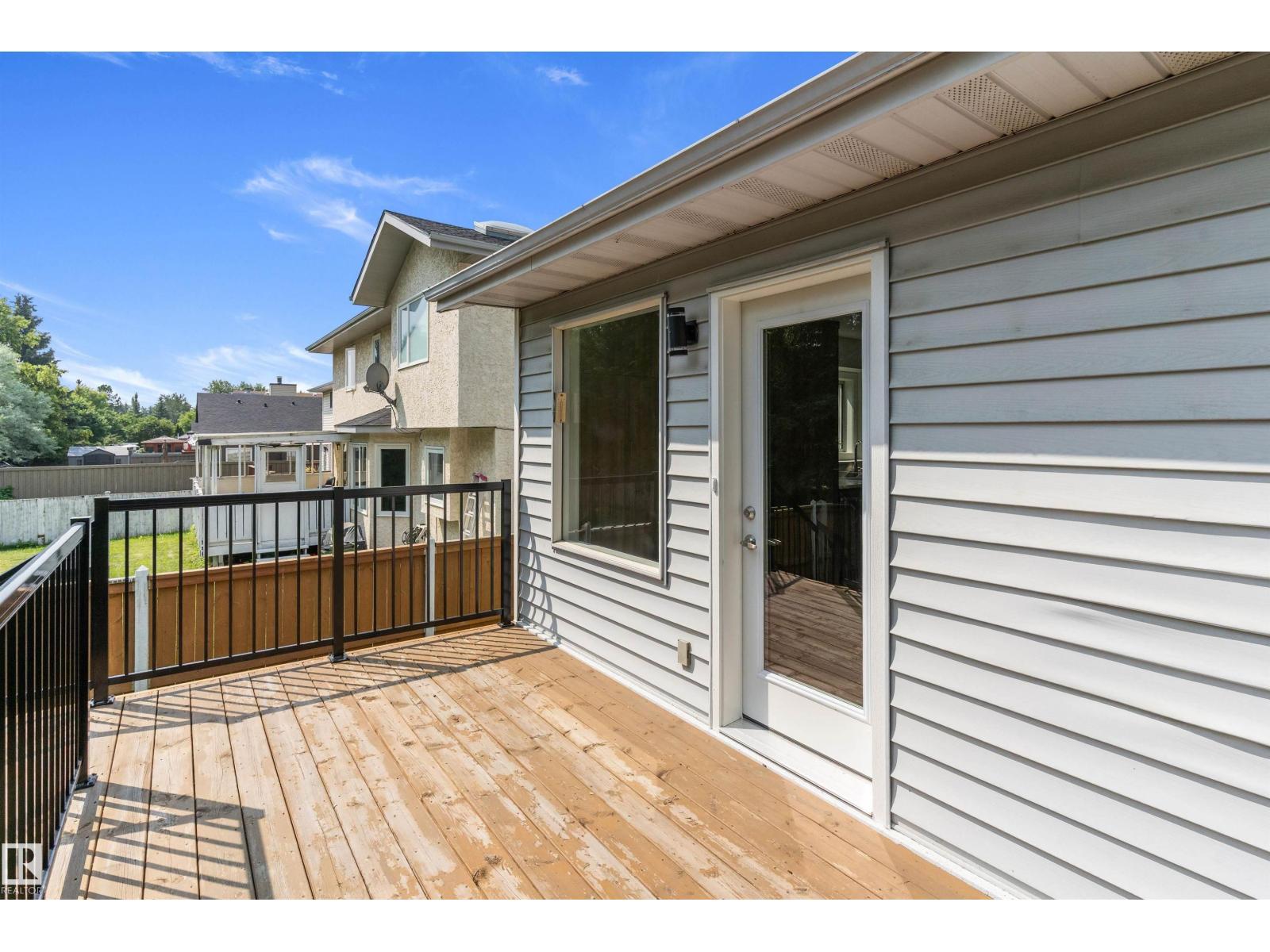 8311 184 ST NW - 42