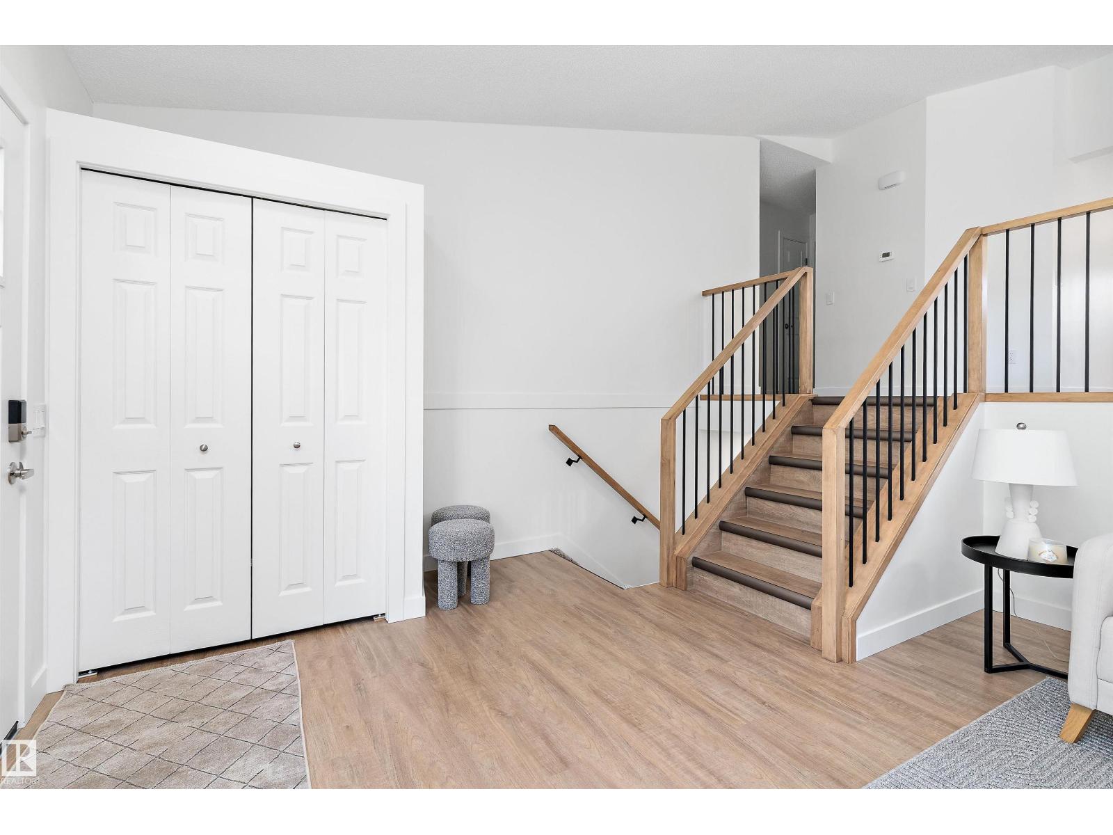 8311 184 ST NW, Aldergrove, Edmonton photo 5