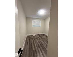 7604 7606 75 St Nw, Edmonton, AB T6C2E9 Photo 32