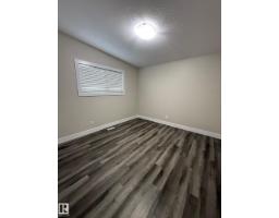 7604 7606 75 St Nw, Edmonton, AB T6C2E9 Photo 33