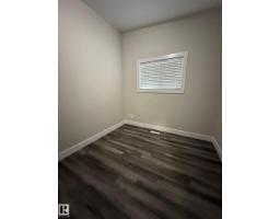 7604 7606 75 St Nw, Edmonton, AB T6C2E9 Photo 34