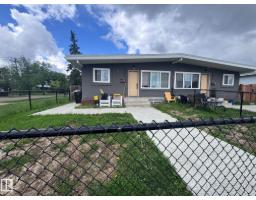 7604 7606 75 St Nw, Edmonton, AB T6C2E9 Photo 36