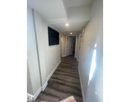 7604 7606 75 St Nw, Edmonton, AB T6C2E9 Photo 30