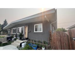 7604 7606 75 St Nw, Edmonton, AB T6C2E9 Photo 38