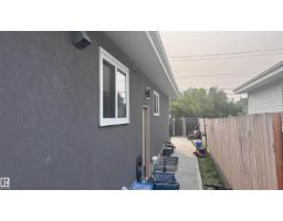 7604 7606 75 St Nw, Edmonton, AB T6C2E9 Photo 39