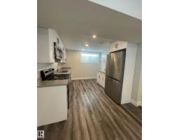 7604 7606 75 St Nw, Edmonton, AB T6C2E9 Photo 28