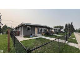 7604 7606 75 St Nw, Edmonton, AB T6C2E9 Photo 43