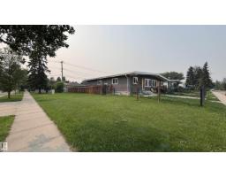 7604 7606 75 St Nw, Edmonton, AB T6C2E9 Photo 44