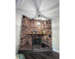Bedroom 3 - 7604 7606 75 St Nw, Edmonton, AB T6C2E9 Photo 6