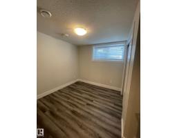 7604 7606 75 St Nw, Edmonton, AB T6C2E9 Photo 31