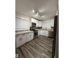 7604 7606 75 St Nw, Edmonton, AB T6C2E9 Photo 35