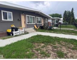 7604 7606 75 St Nw, Edmonton, AB T6C2E9 Photo 37