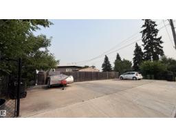 7604 7606 75 St Nw, Edmonton, AB T6C2E9 Photo 45