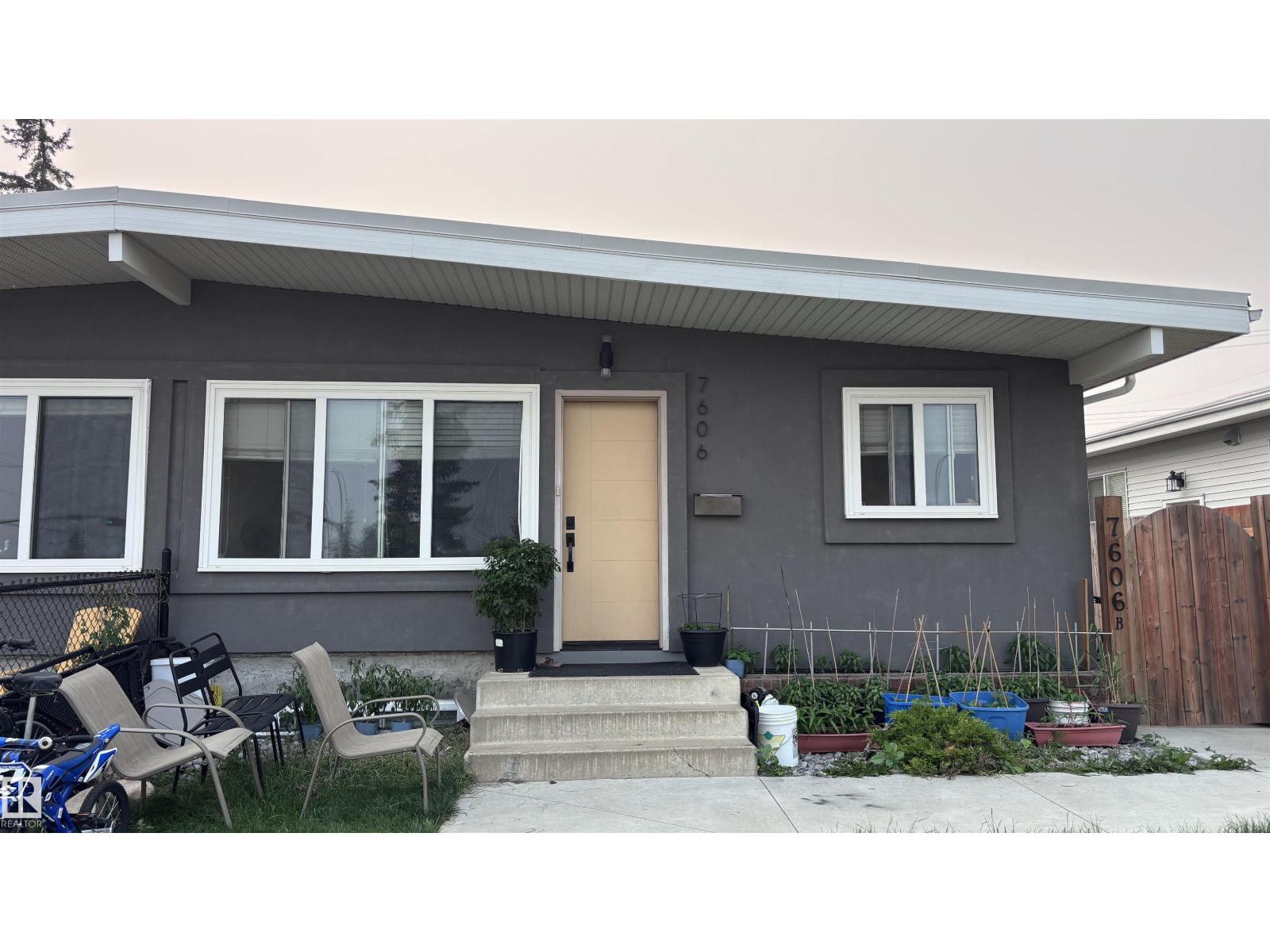 7604 7606 75 ST NW - 40