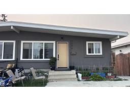 7604 7606 75 St Nw, Edmonton, AB T6C2E9 Photo 40