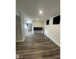 7604 7606 75 St Nw, Edmonton, AB T6C2E9 Photo 29