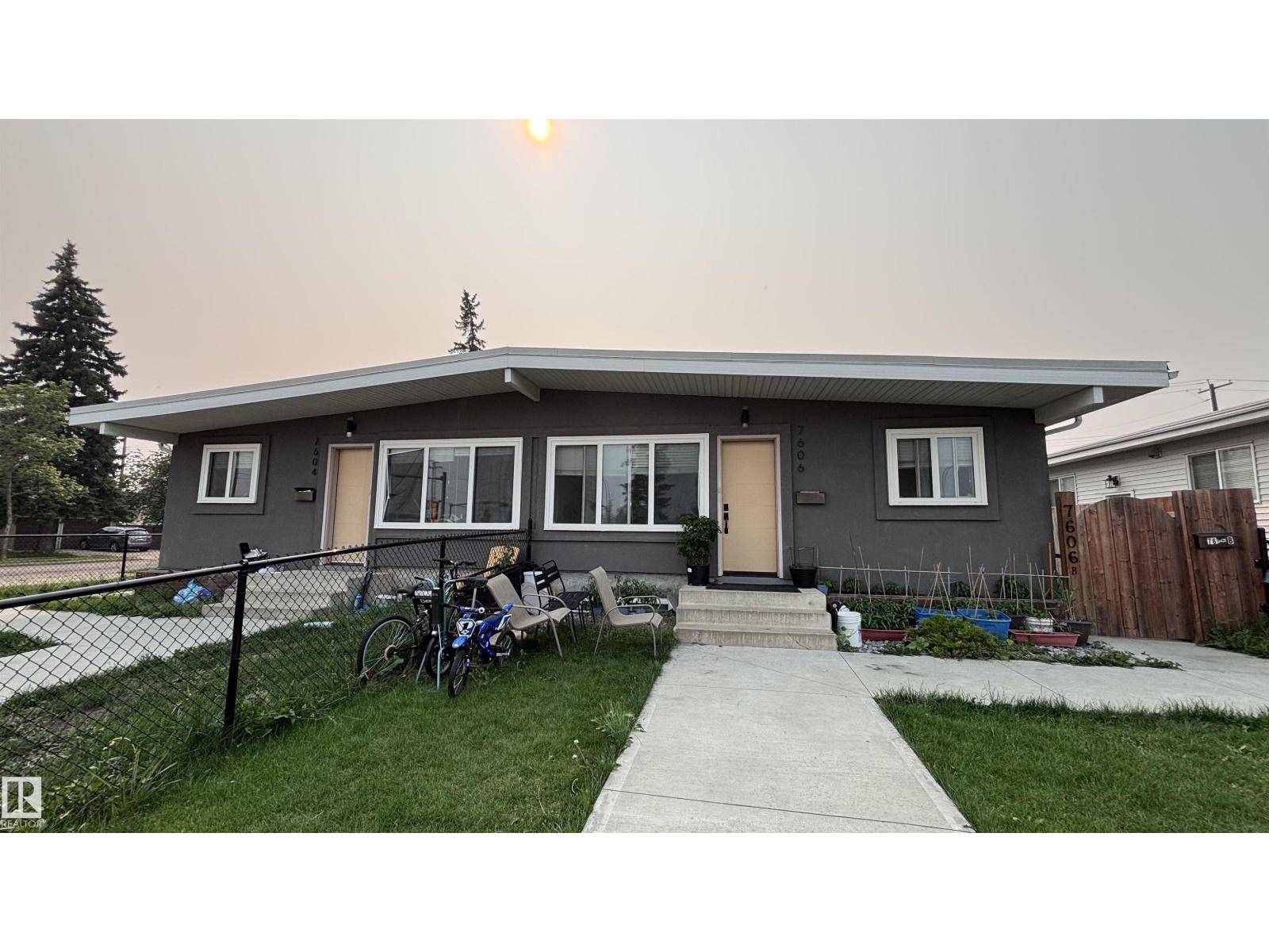 7604 7606 75 ST NW - Image 41