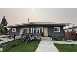 7604 7606 75 St Nw, Edmonton, AB T6C2E9 Photo 41