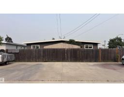 7604 7606 75 St Nw, Edmonton, AB T6C2E9 Photo 46
