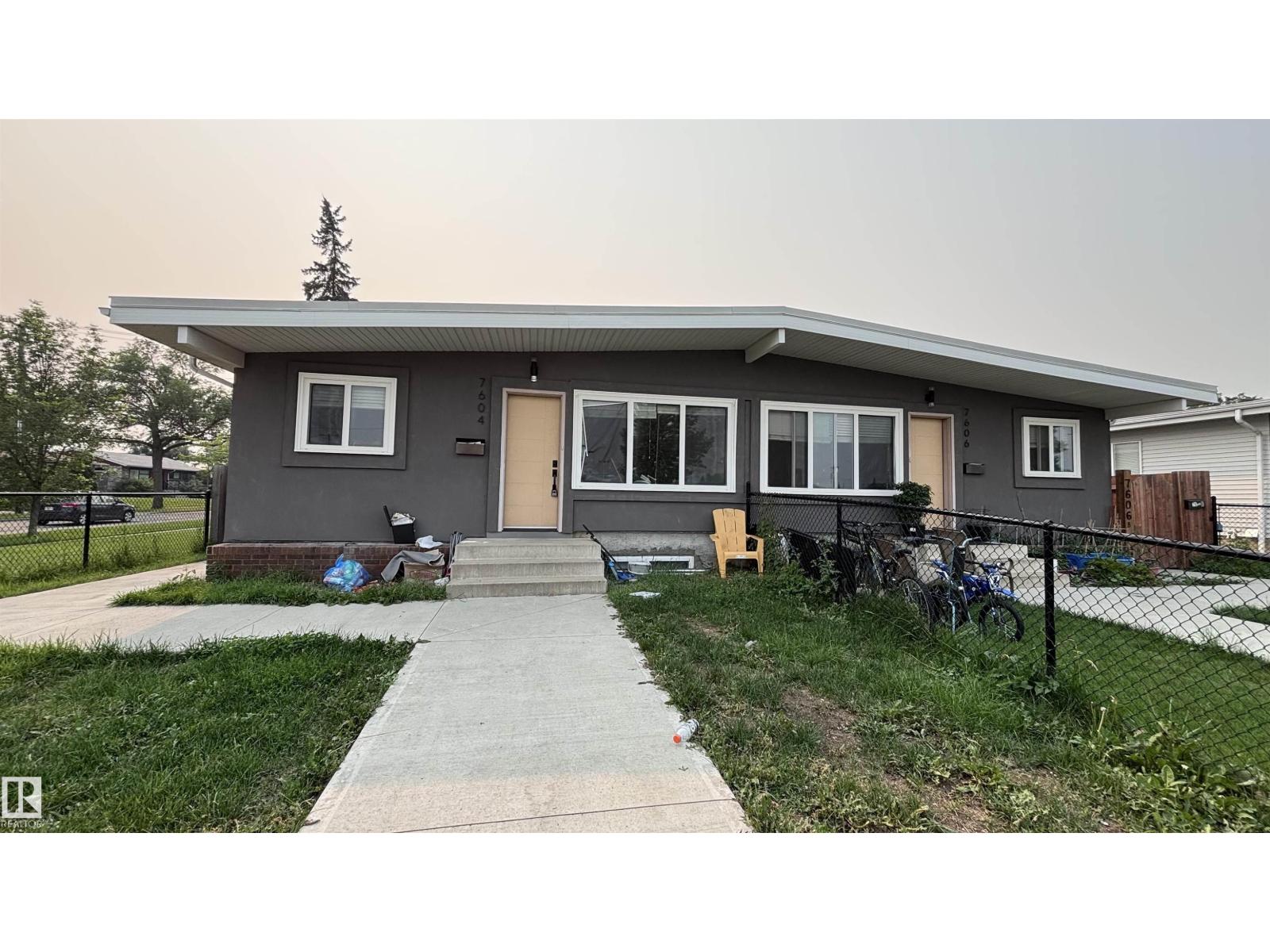 7604 7606 75 ST NW - Image 42
