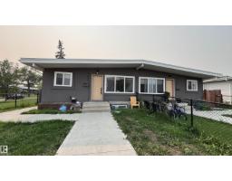 7604 7606 75 St Nw, Edmonton, AB T6C2E9 Photo 42