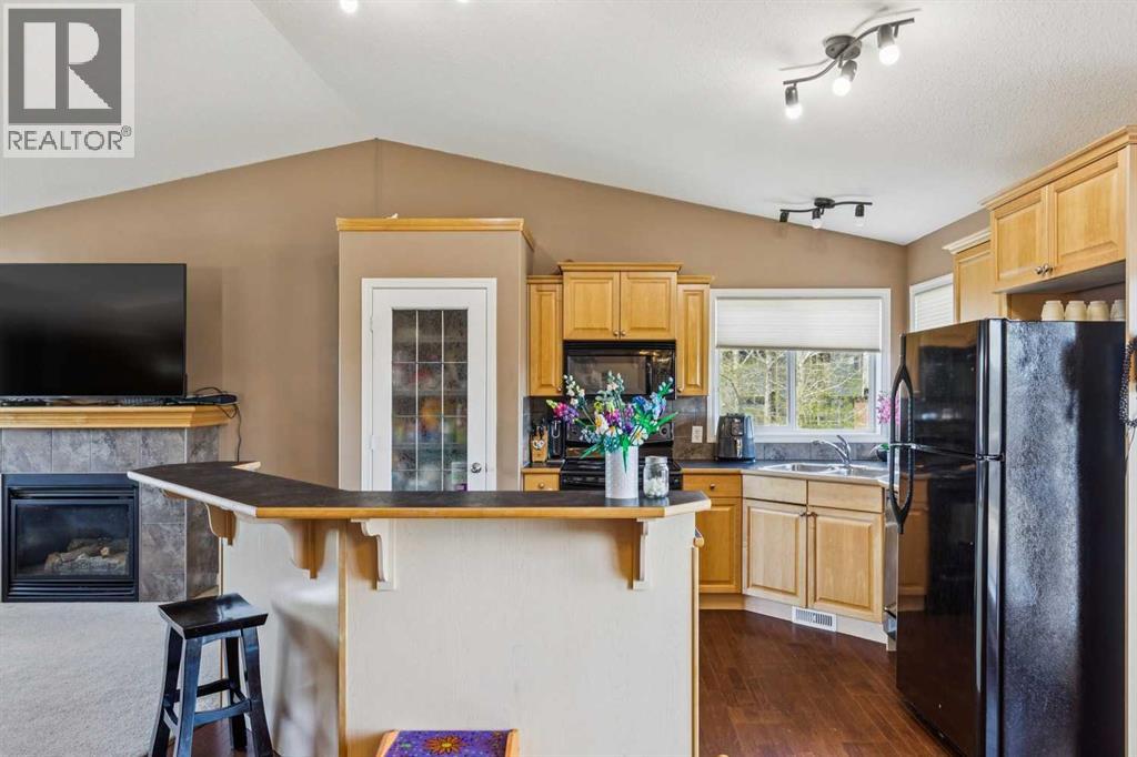 232 Hillcrest Court - 15