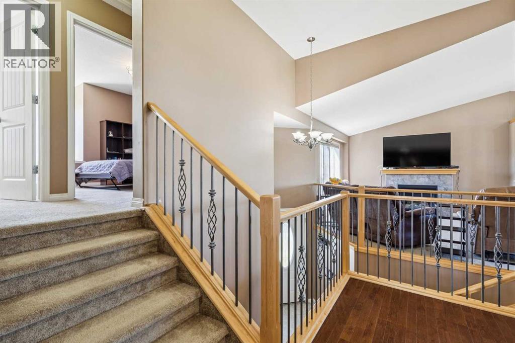 232 Hillcrest Court - 21