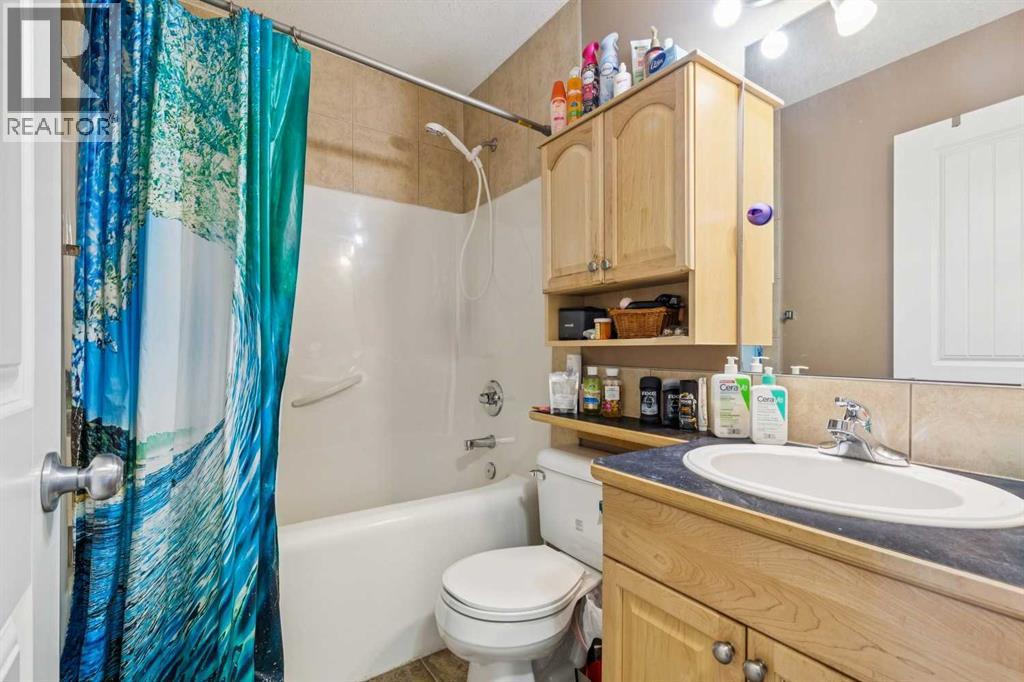 232 Hillcrest Court - 20