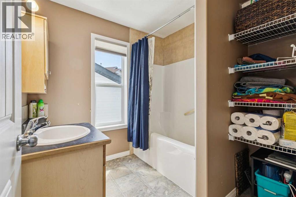 232 Hillcrest Court - 16