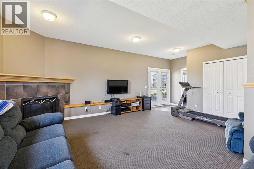 232 Hillcrest Court - 28