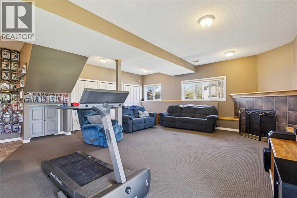 232 Hillcrest Court - 30