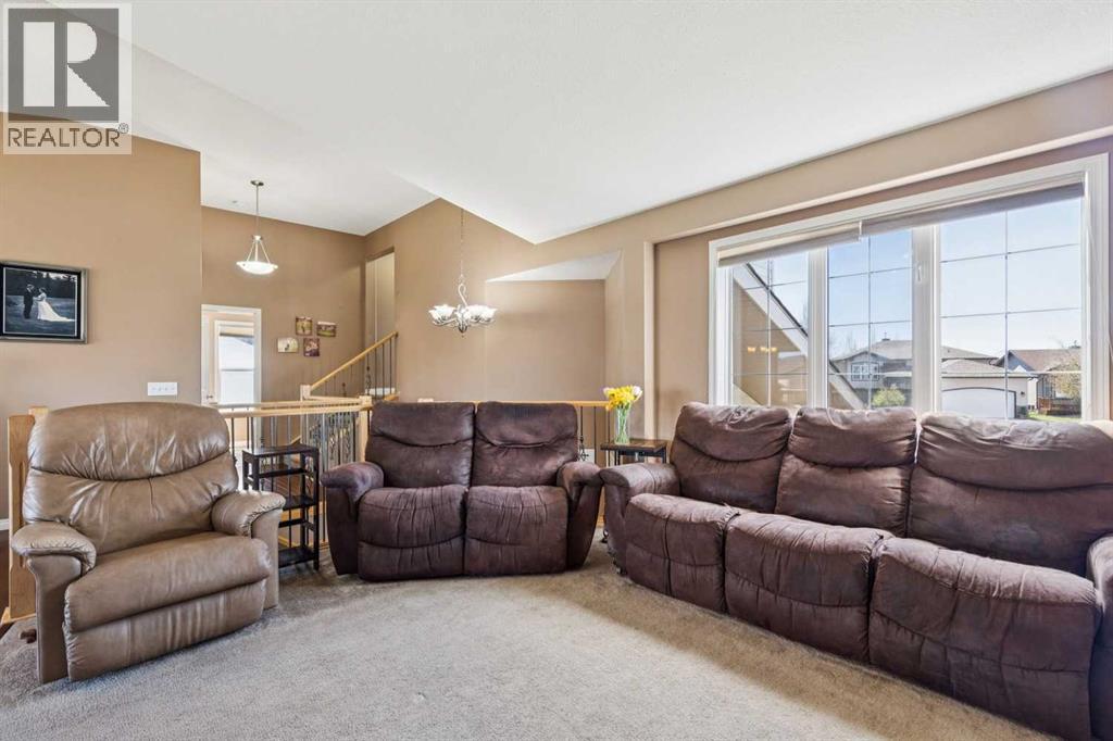 232 Hillcrest Court - 6