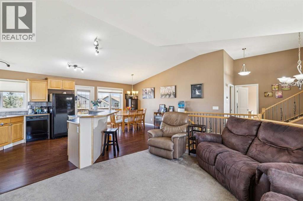 232 Hillcrest Court - 7