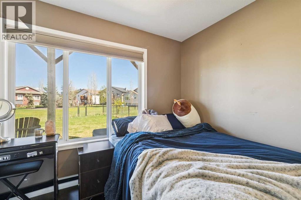 232 Hillcrest Court - 32