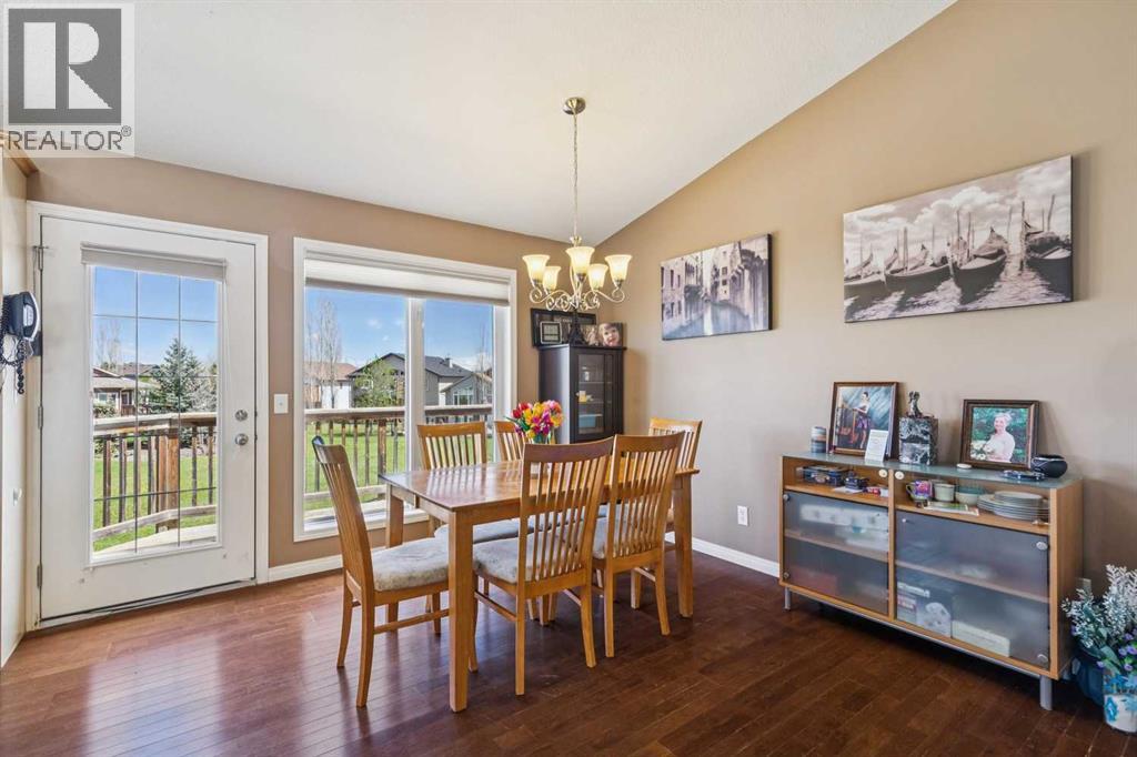 232 Hillcrest Court - 8