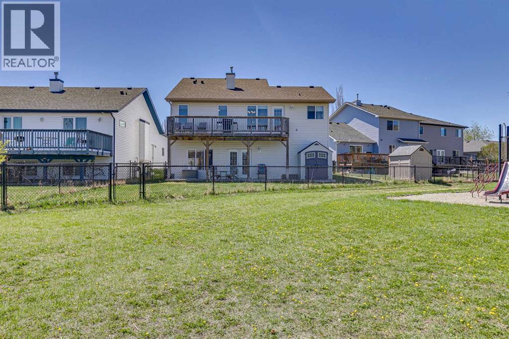 232 Hillcrest Court - 43