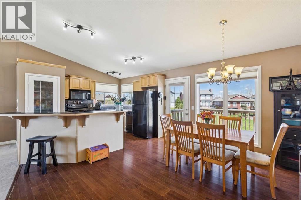 232 Hillcrest Court - 9