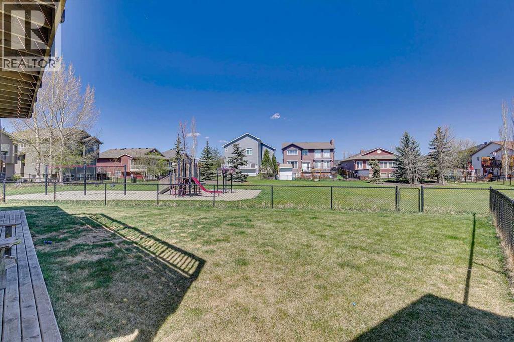 232 Hillcrest Court - 39