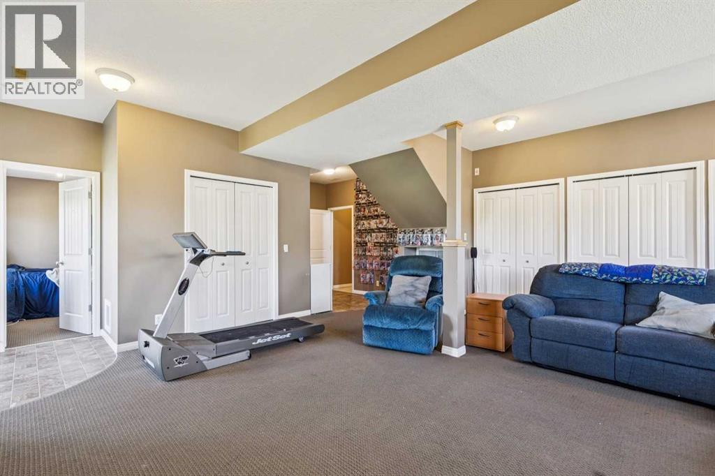 232 Hillcrest Court - 29