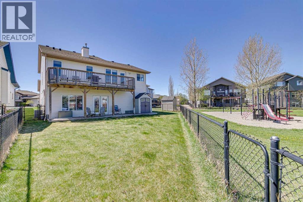 232 Hillcrest Court - 40